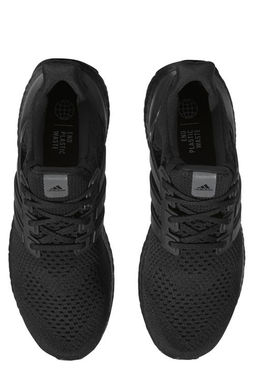 Adidas Originals Adidas Ultraboost 1.0 Running Sneaker
