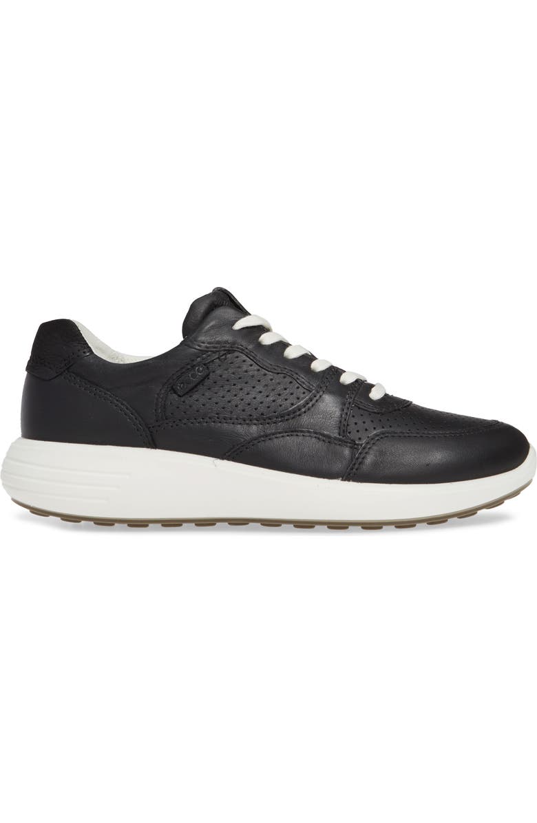 ECCO Soft 7 Runner Sneaker, Alternate, color,
