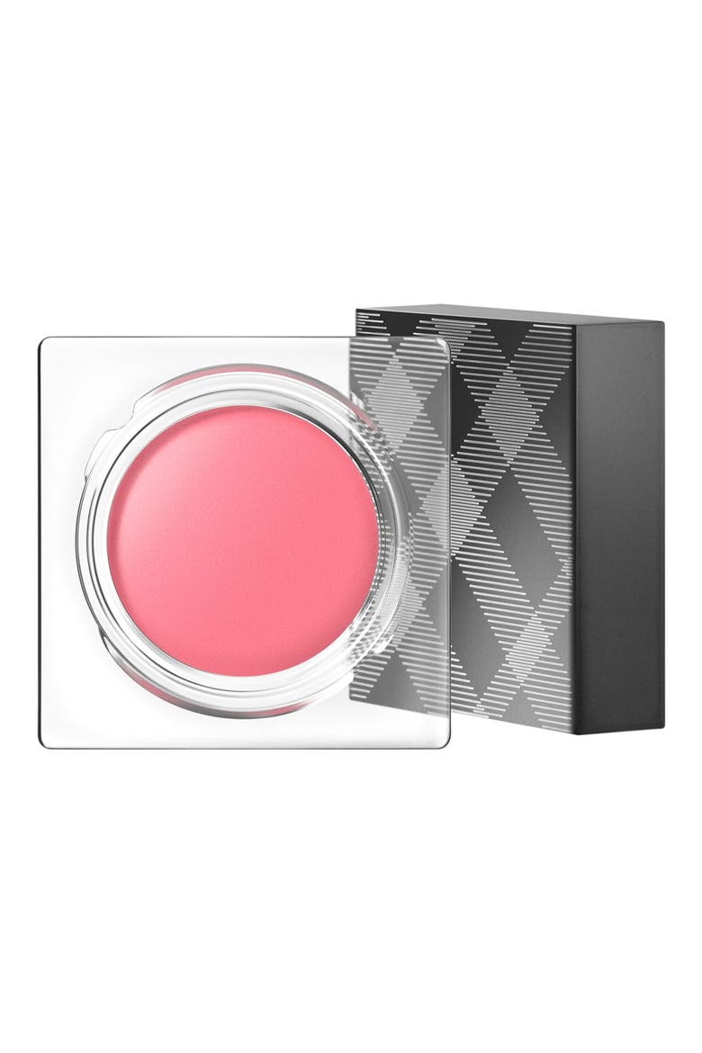 Beauty Lip & Cheek Bloom, Main, color, NO. 01 ROSE