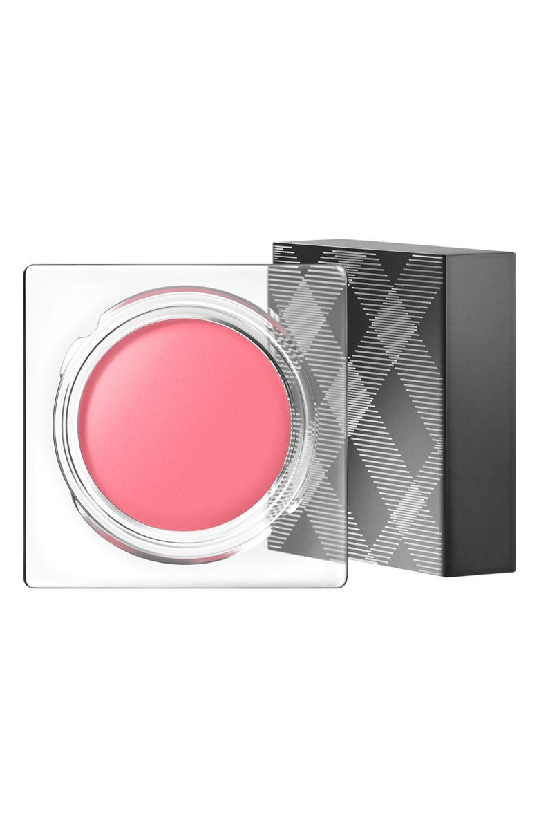 Burberry Beauty Lip & Cheek Bloom, Main, color, 