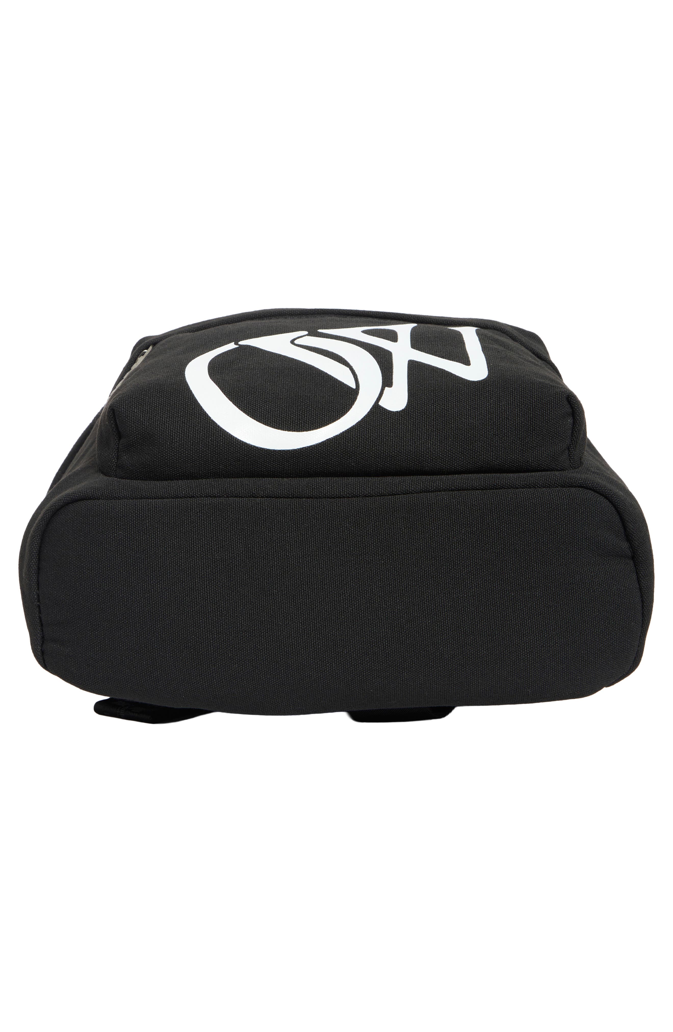 Classic Dome Backpack, Alternate, color, BLACK