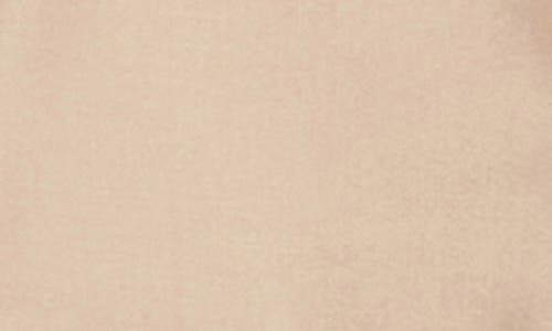 Nia Tansy Top In Brown