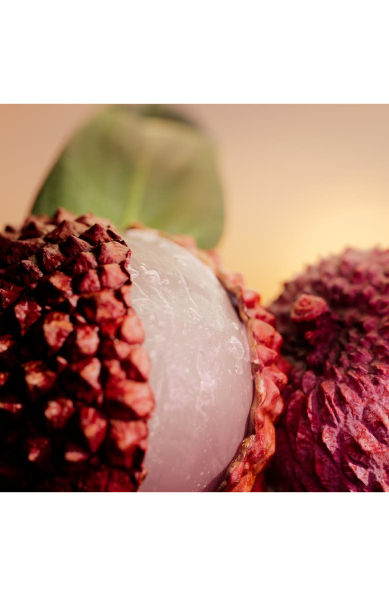 Ralph Lauren Romance Elixir, Alternate, color, 