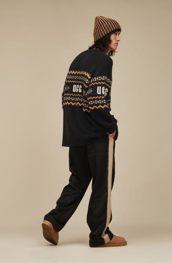 Tasman II Slipper