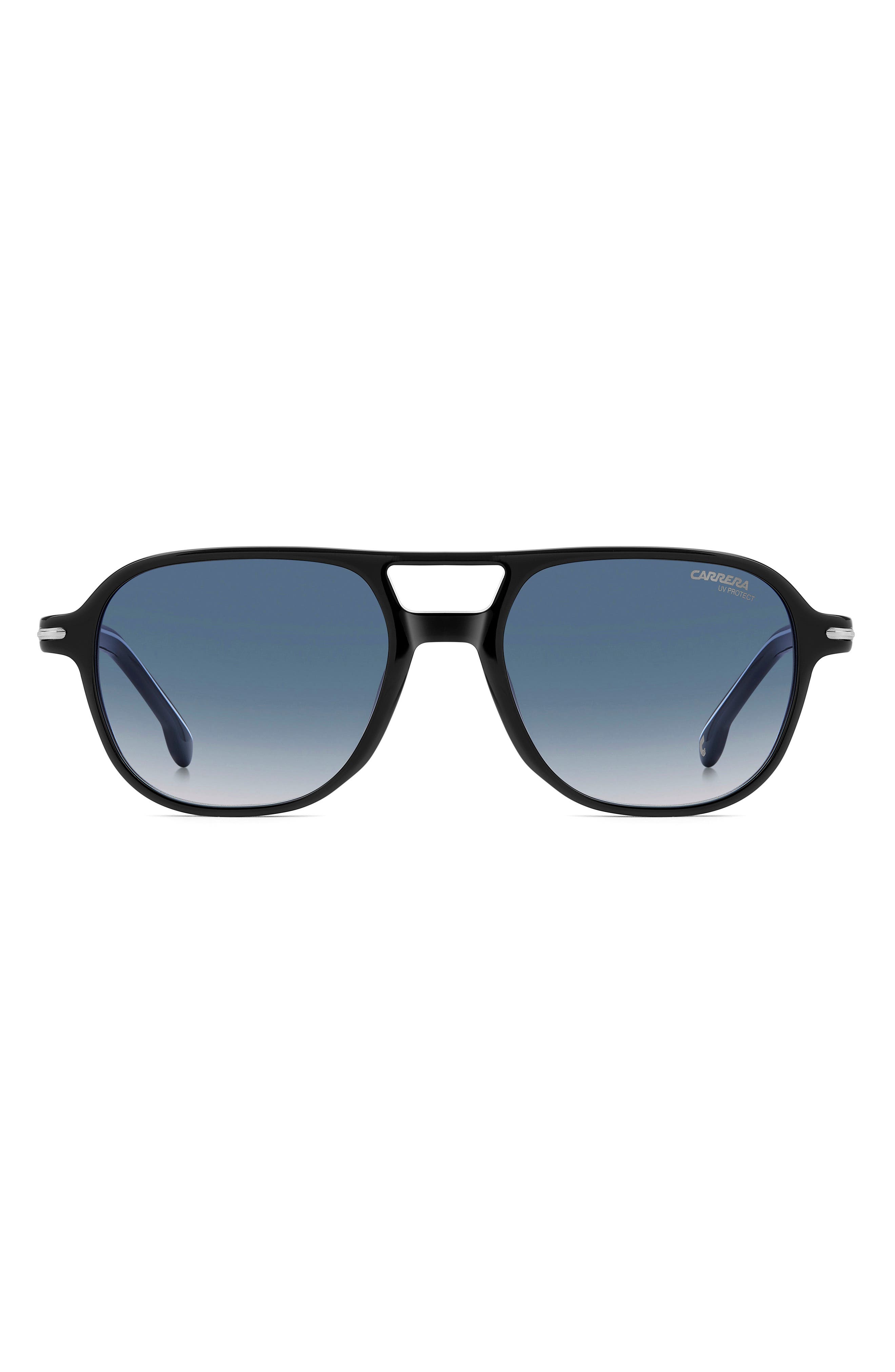 BLACK BLUE/ BLUE SF