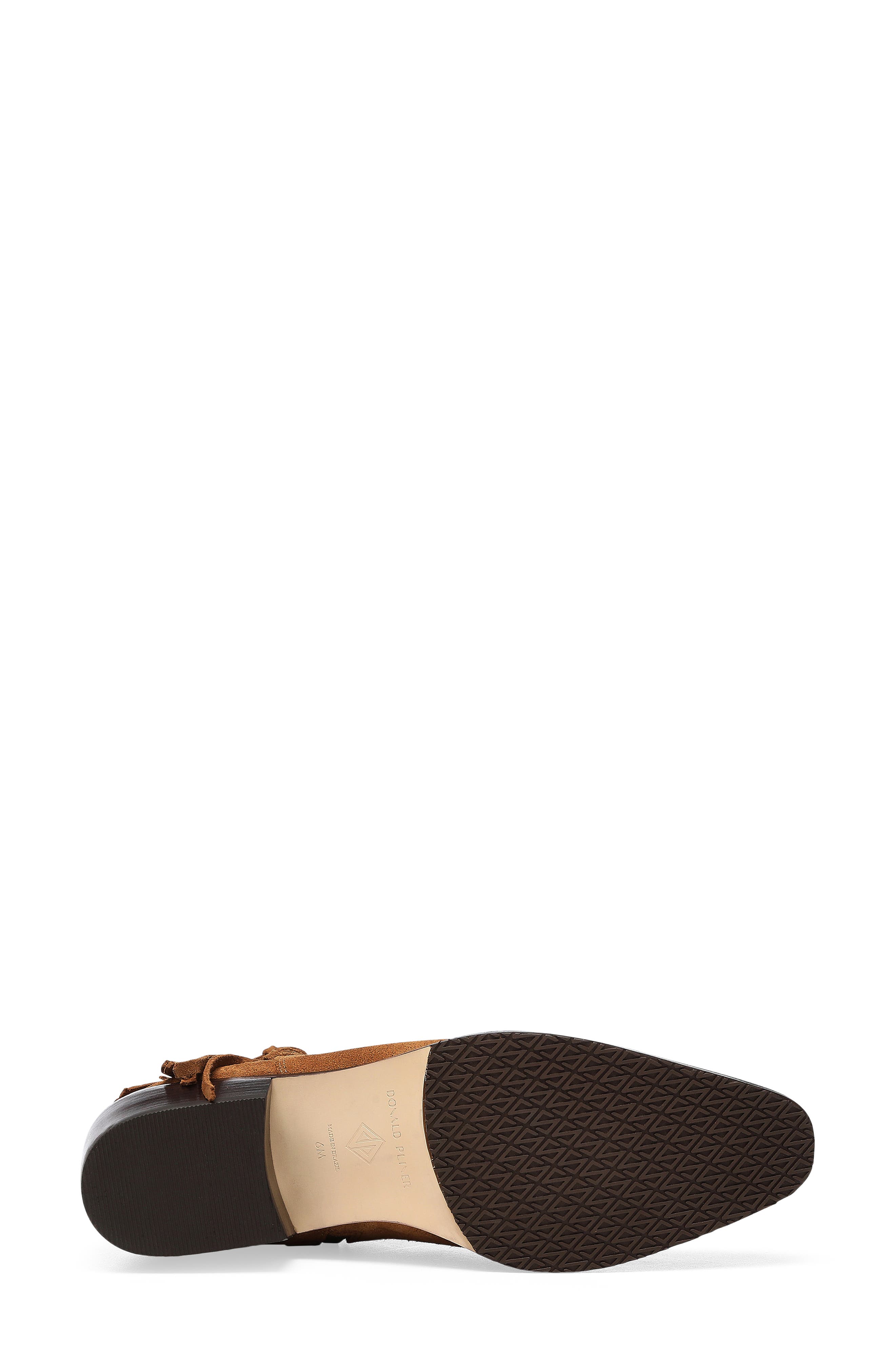 Donald Pliner Mona Bootie, Alternate, color, 