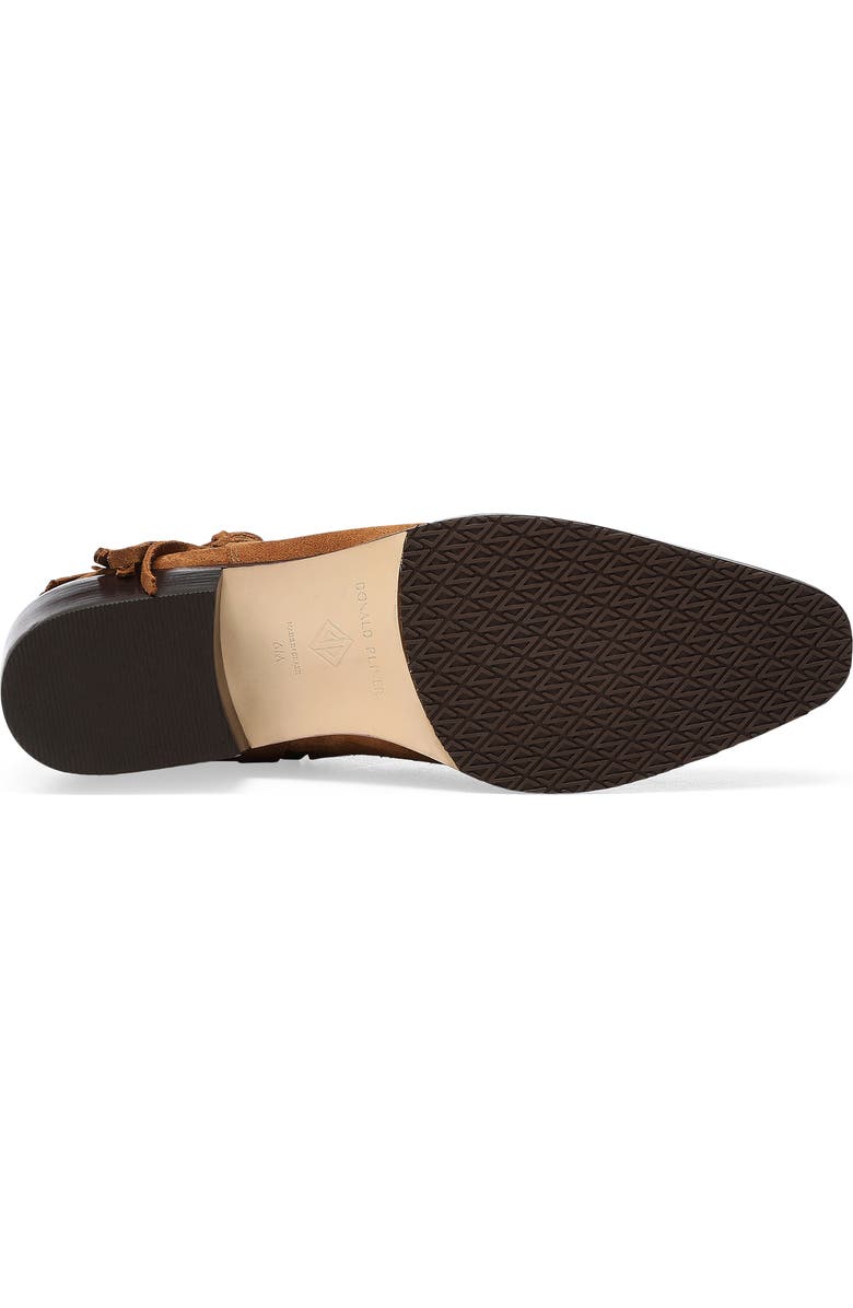 Donald Pliner Mona Bootie, Alternate, color,