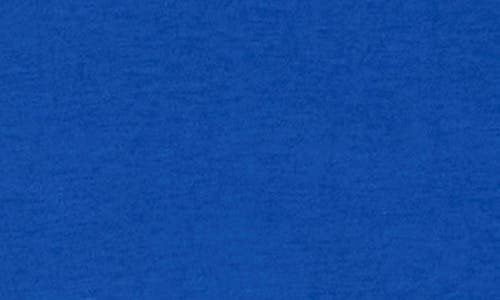 Matty M . Sunkissed Tank Dress In Blue