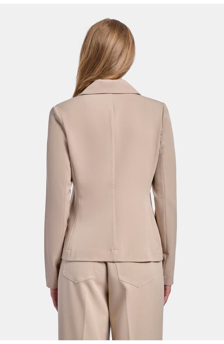 Capsule 121 The Center Jacket, Alternate, color, Tan