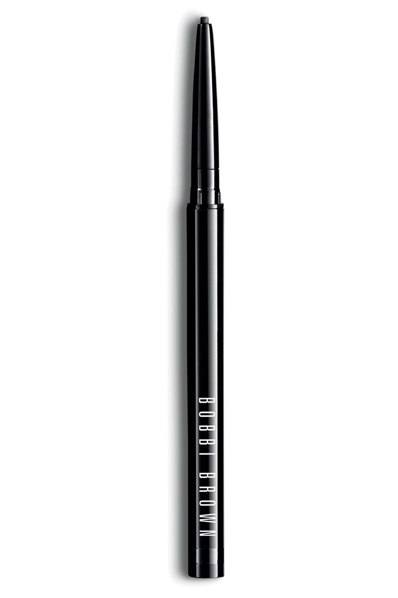 Long-Wear Waterproof Eyeliner, Main, color, 08 BLACKOUT