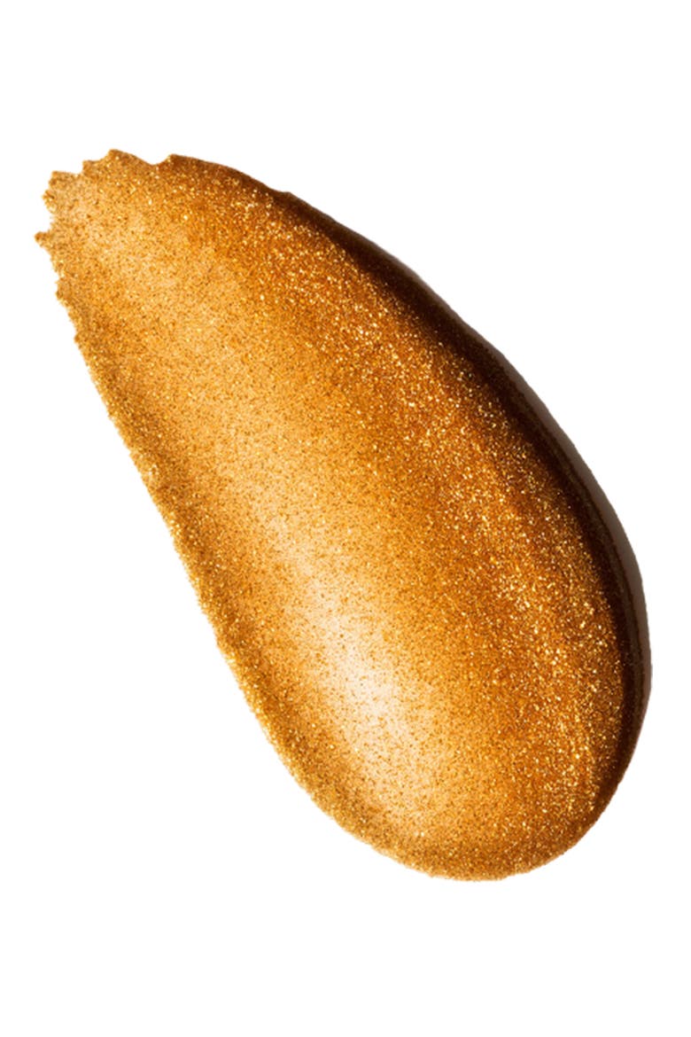 Coconut Body Glow, Alternate, color, NO COLOR
