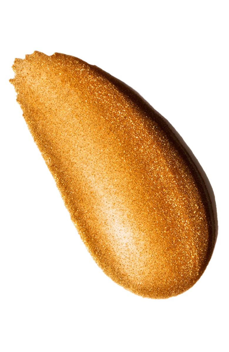 Kopari Coconut Body Glow, Alternate, color,