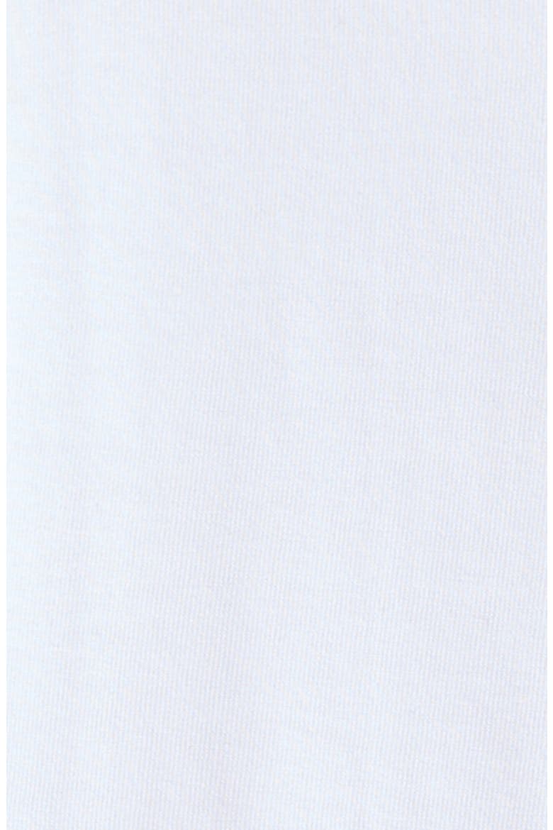 Kids' Short Sleeve Logo Graphic T-Shirt, Alternate, color, WHITE