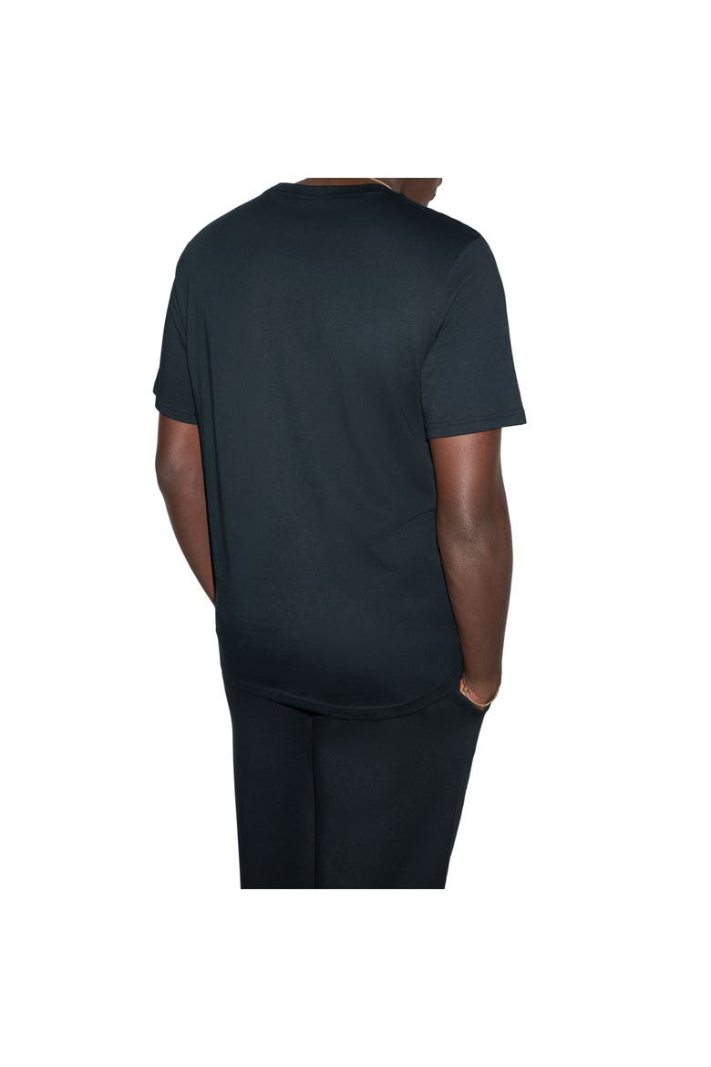 1908 Tee, Alternate, color, CONVERSE BLACK