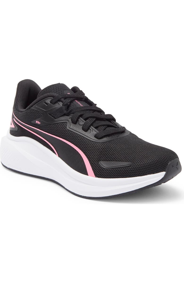 PUMA Skyrocket Lite Running Shoe, Main, color,