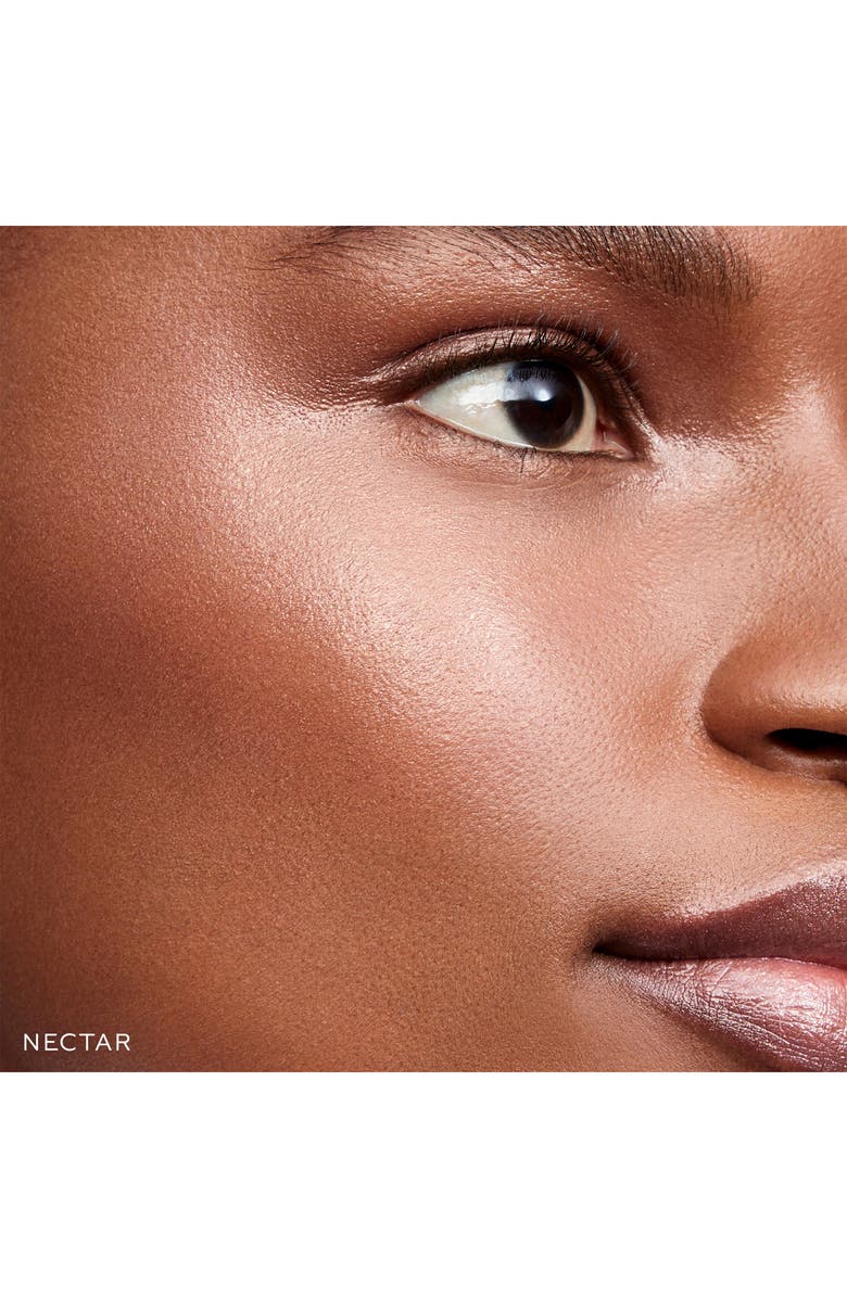 Lit Up Highlight Stick