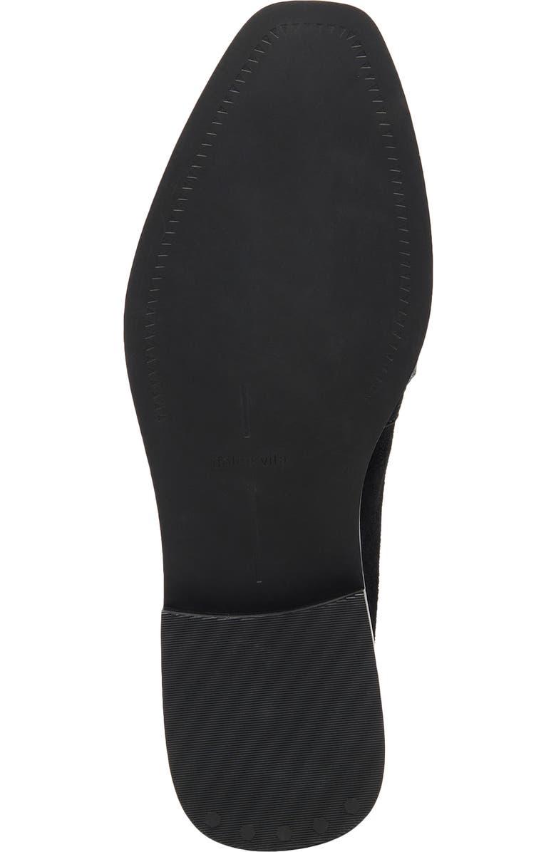 Dolce Vita Sallie Loafer, Alternate, color,