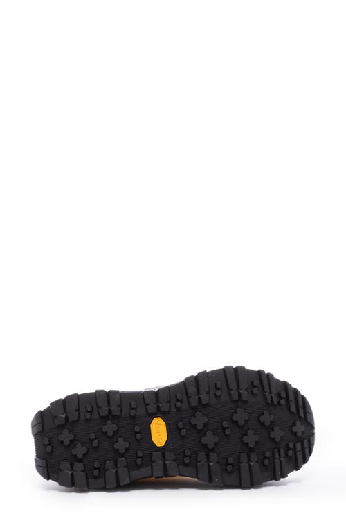 P448 P448 BONDI PLATFORM FLIP FLOP