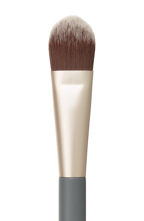 Jane Iredale Liquid Complexion Brush In No Color