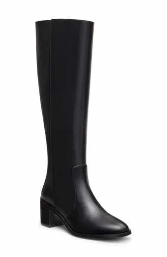 rag bone Joni Knee High Boot Women Nordstrom
