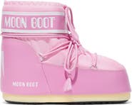 Moon Boot® Icon Low Boot