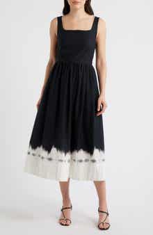 Easy Maxi Dress