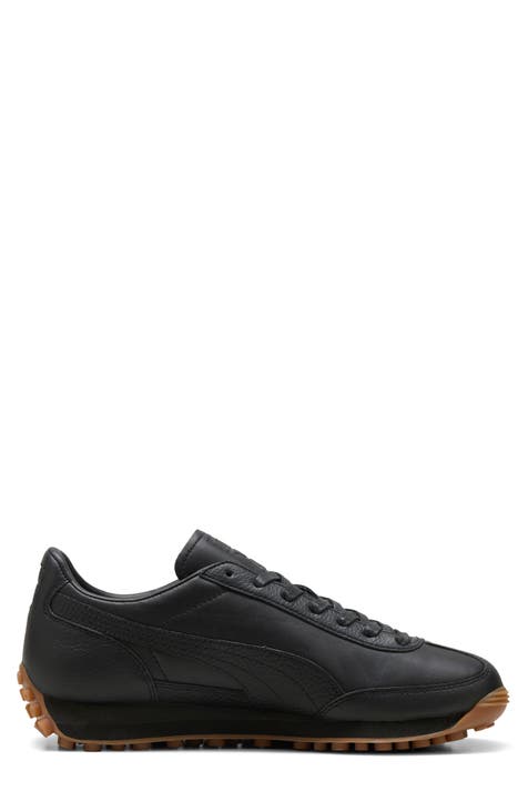 Puma shoes nordstrom on sale