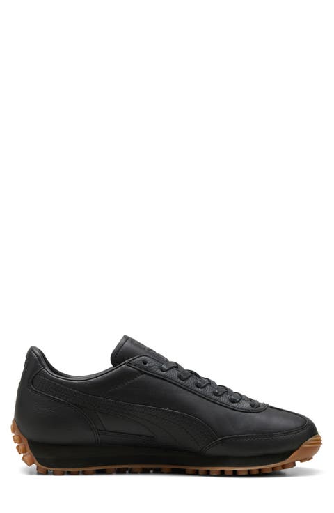 Easy Rider Sneaker