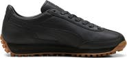 PUMA Easy Rider Sneaker