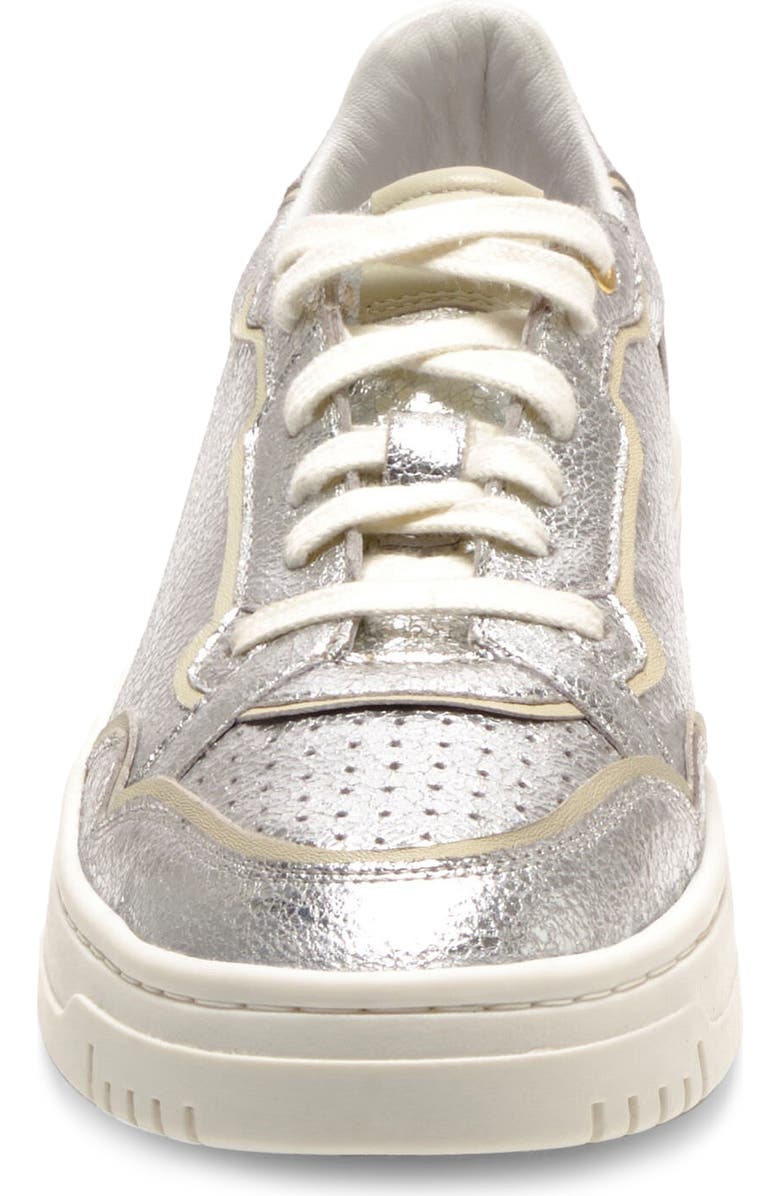 Free People Thirty Love Court Sneaker, Alternate, color,