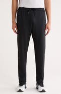 Reigning Champ Solotex® Mesh Tiebreak Slim Joggers