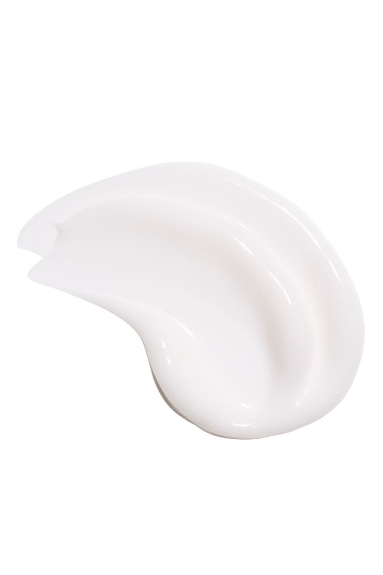 SKINLONGEVITY® Revitalizing Eye Cream with Niacinamide, Alternate, color, NO COLOR