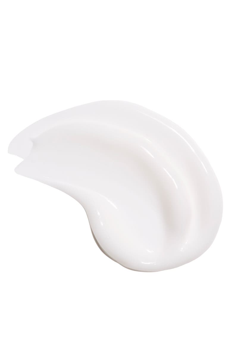 bareMinerals<sup>®</sup> SKINLONGEVITY<sup>®</sup> Revitalizing Eye Cream with Niacinamide, Alternate, color,