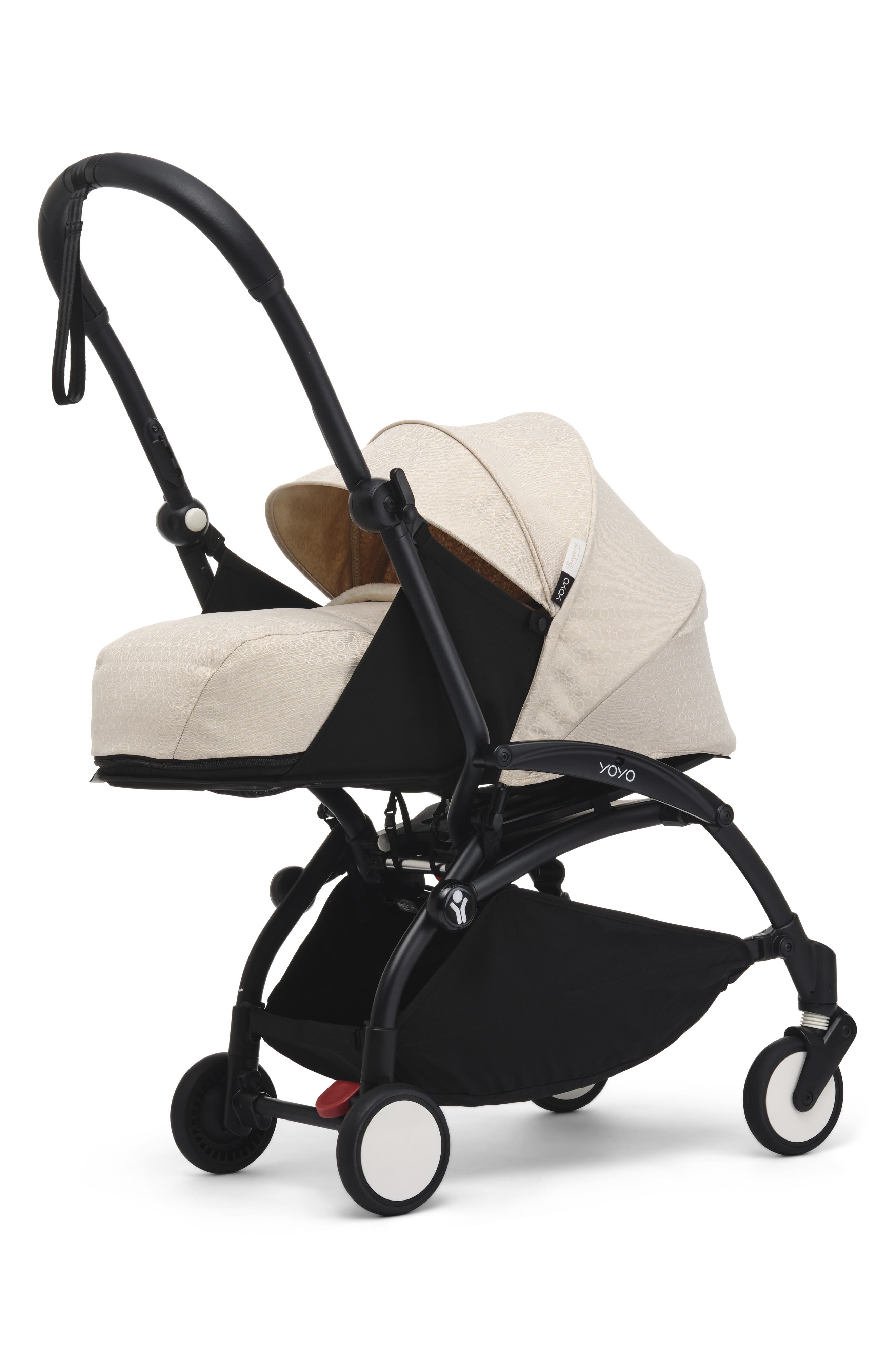 selected BONPOINT BEIGE