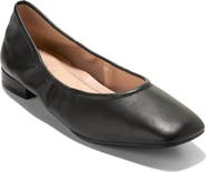 Cole Haan Go-To Valinda Ballet Flat