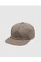  Clay/Meteorite Black