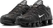 Nike Shox TL Sneaker