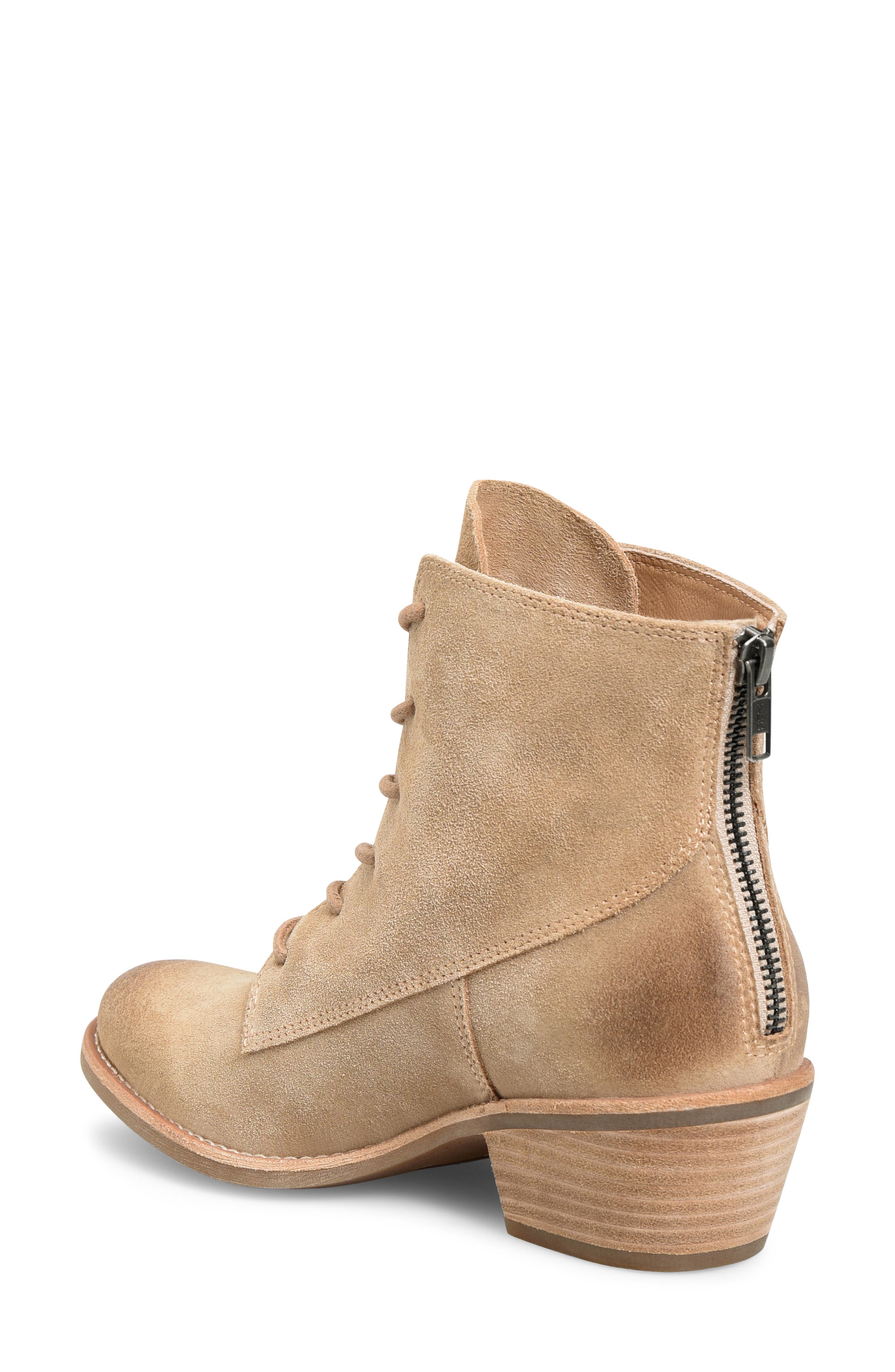Annalise Bootie - image 2