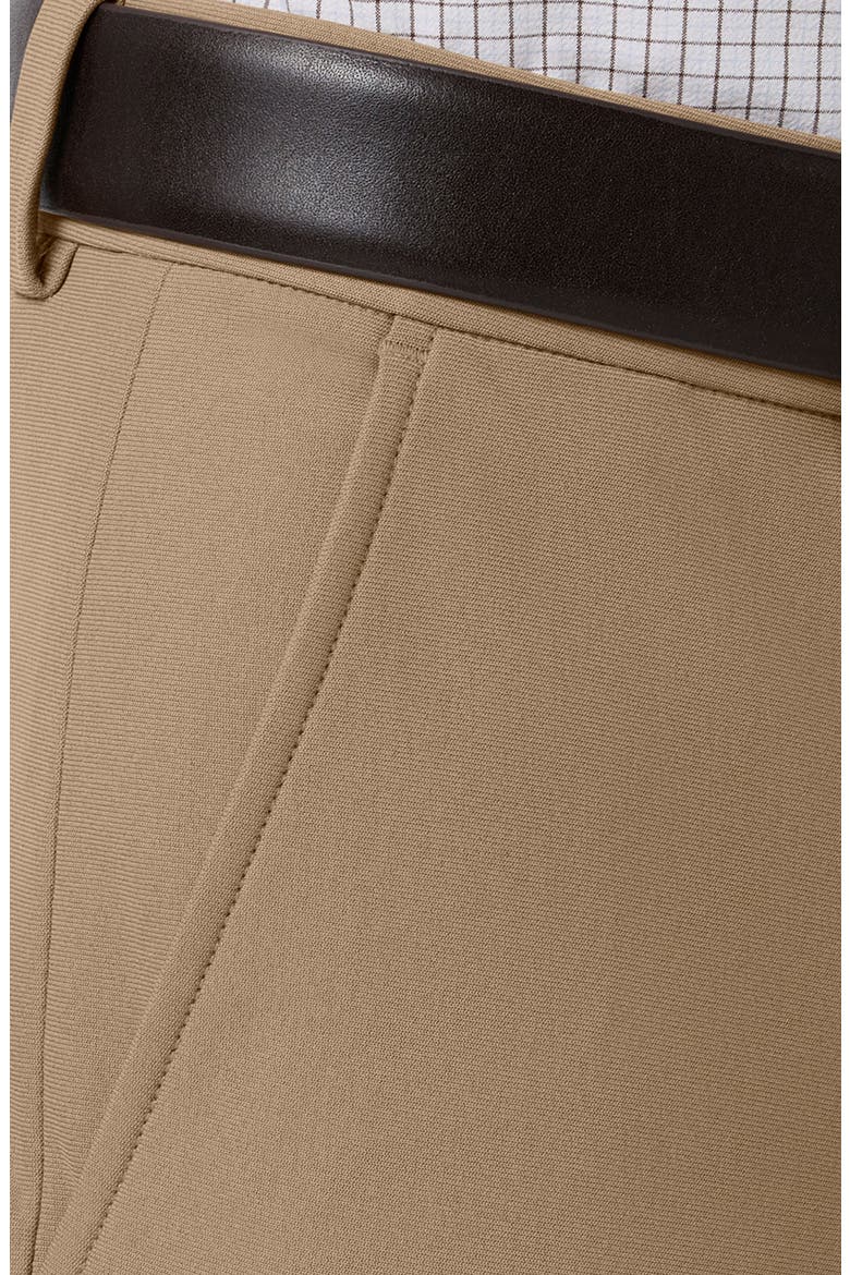 Upton Straight Leg Pants, Alternate, color, FAWN