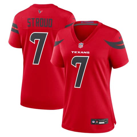 Women's Sports Jerseys Tops | Nordstrom
