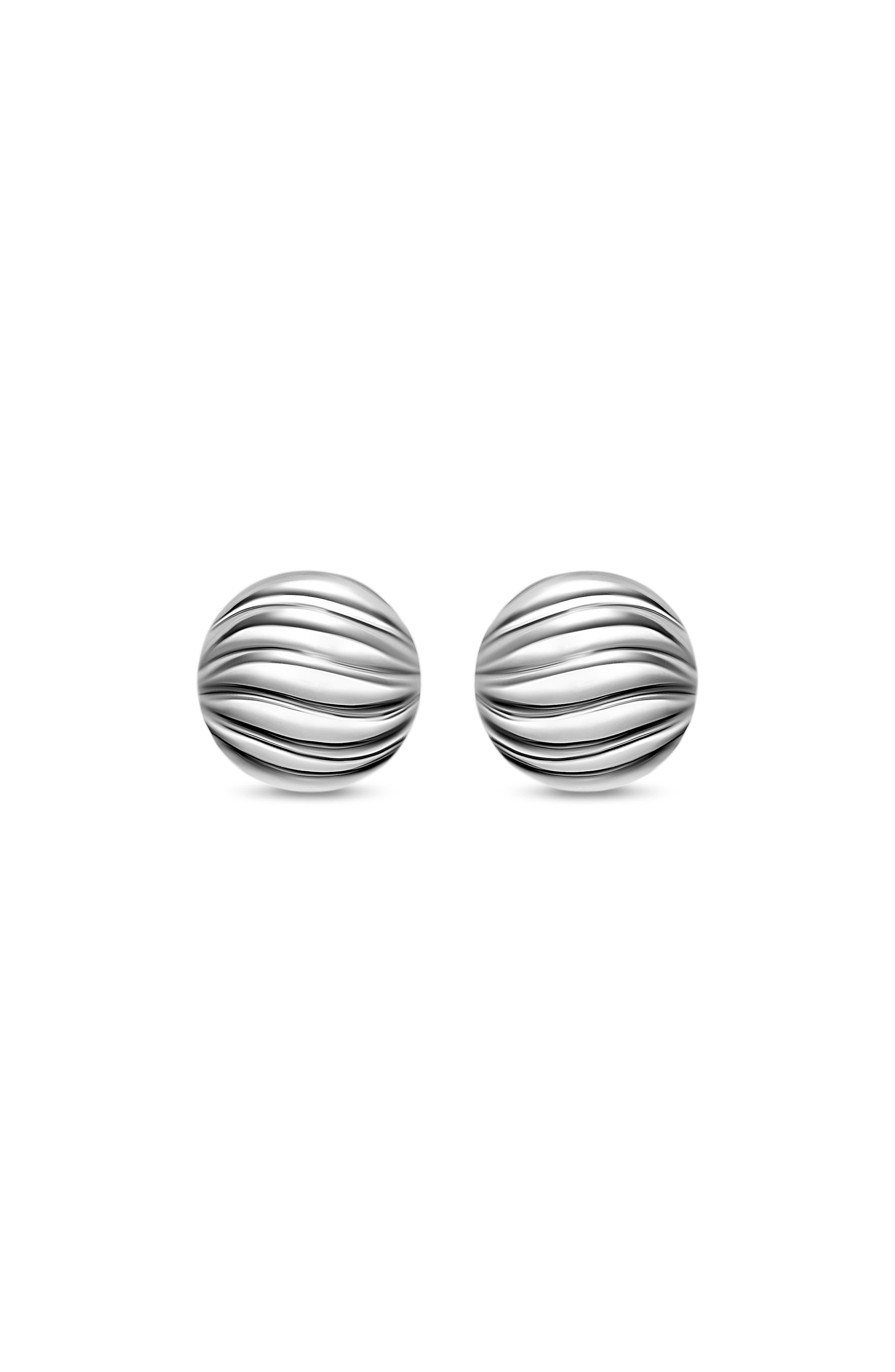 selected SILVER
