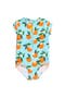  Blue Orange You The Sweetest