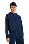 selected Dark Indigo Wash