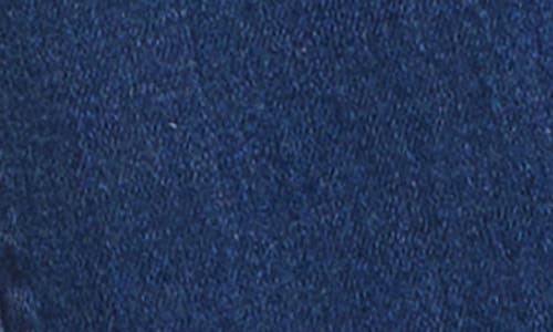 Nydj Marilyn Cool Embrace® Ankle Straight Leg Jeans In Ibiza