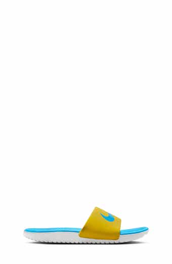 Kids' Kawa Slide Sandal