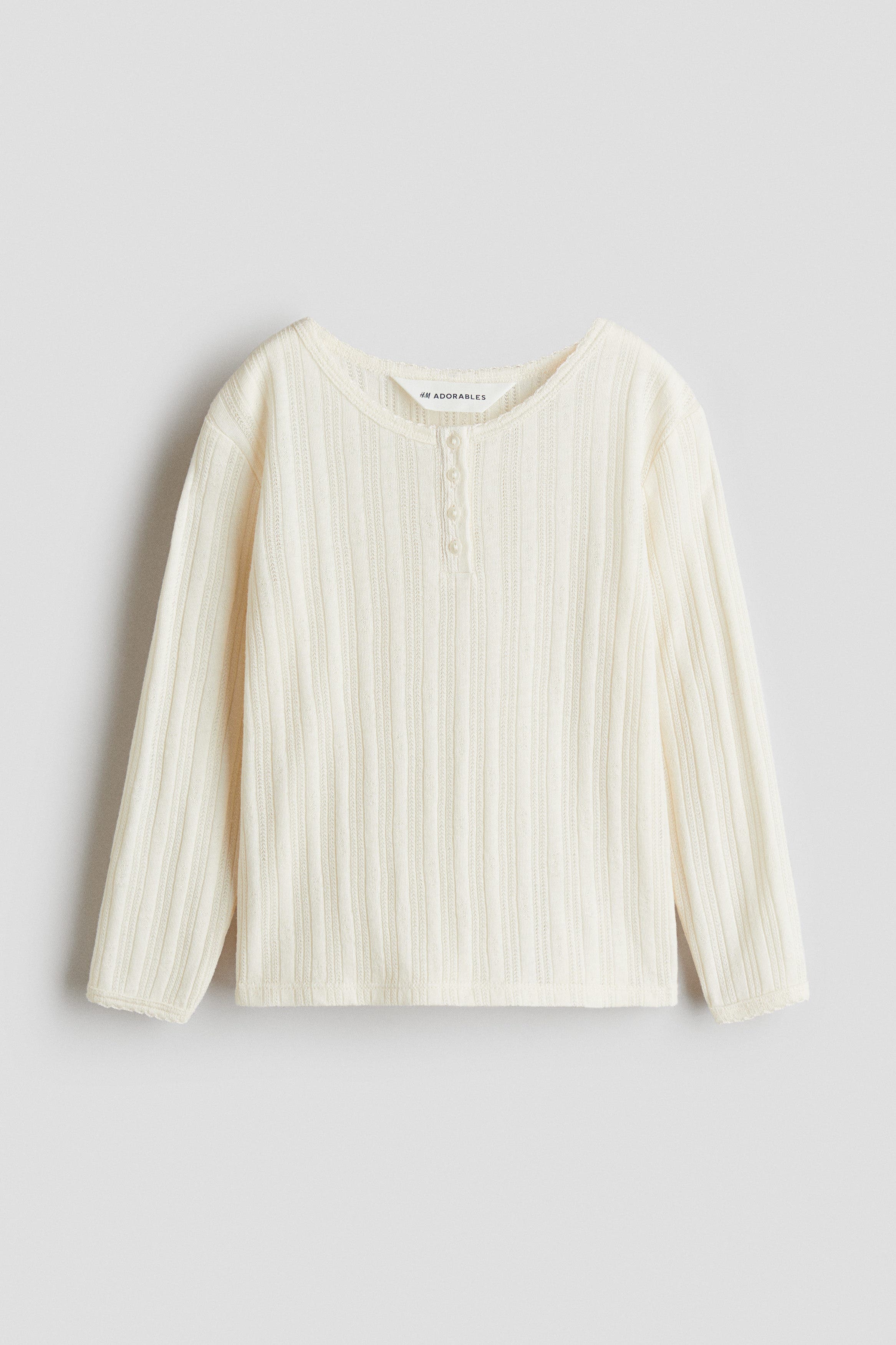 selected Cream
