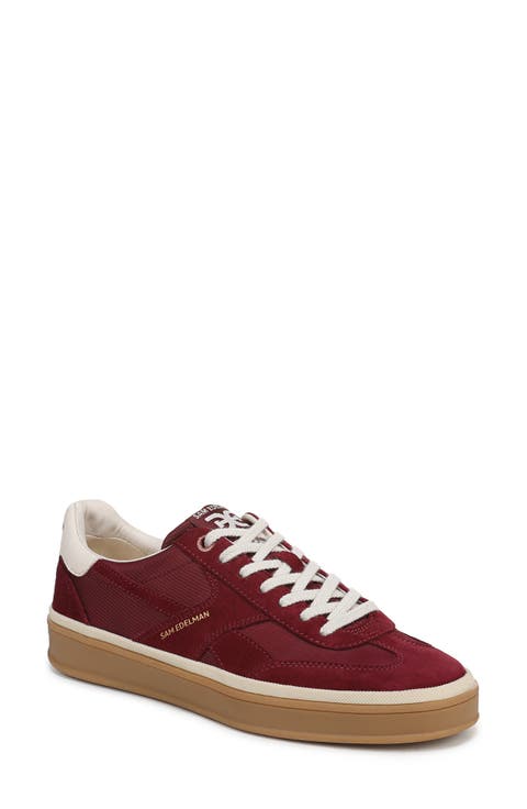 Althea Sneaker (Women)