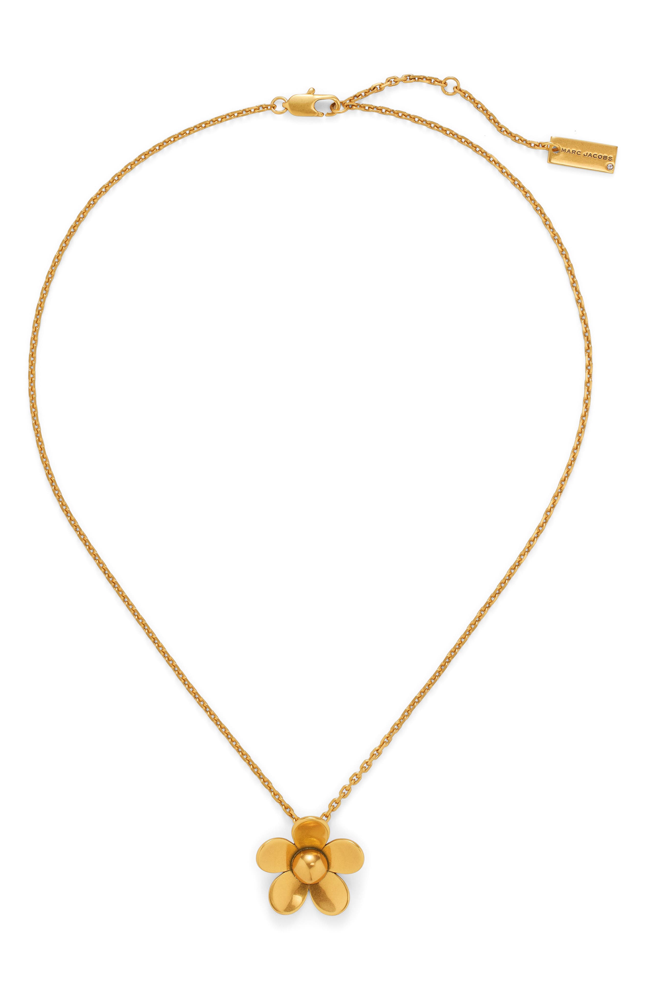 ANTIQUE GOLD