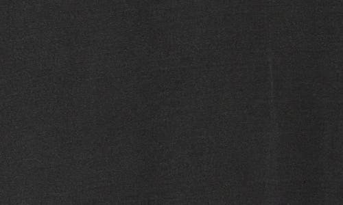 Philcos The Last Shot Graphic T-shirt In Black Pigment