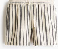 H&M Regular Fit Shorts